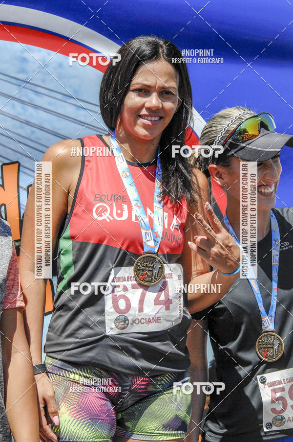 Buy your photos of the event2 Corrida e Caminhada + Sade on Fotop