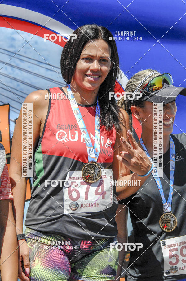 Buy your photos of the event2 Corrida e Caminhada + Sade on Fotop