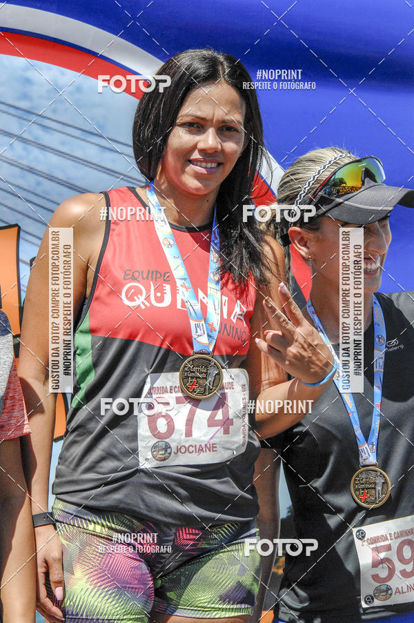 Buy your photos of the event2 Corrida e Caminhada + Sade on Fotop