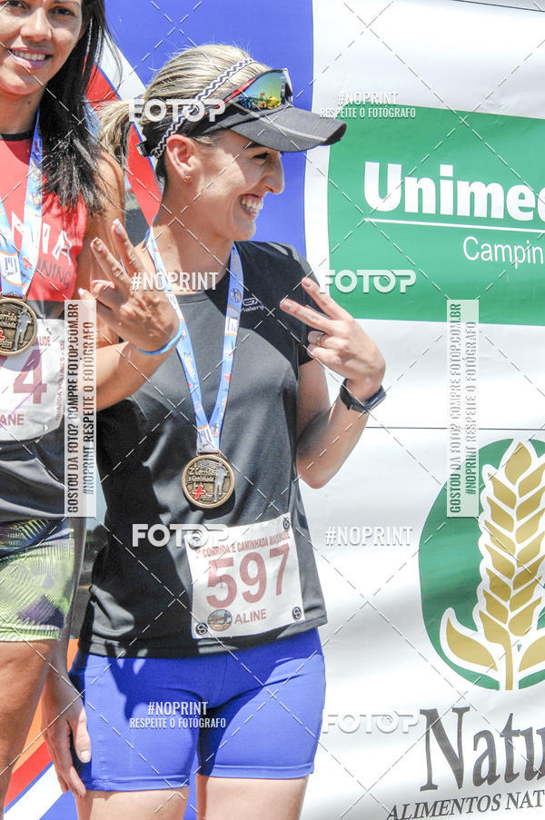 Buy your photos of the event2 Corrida e Caminhada + Sade on Fotop