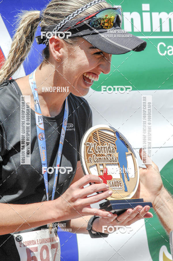 Buy your photos of the event2 Corrida e Caminhada + Sade on Fotop