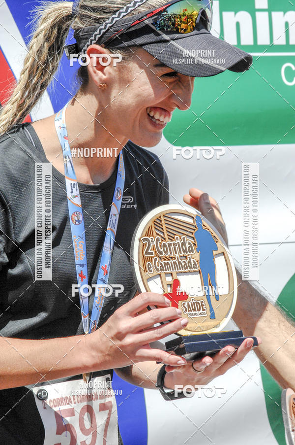 Buy your photos of the event2 Corrida e Caminhada + Sade on Fotop