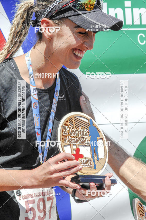 Buy your photos of the event2 Corrida e Caminhada + Sade on Fotop