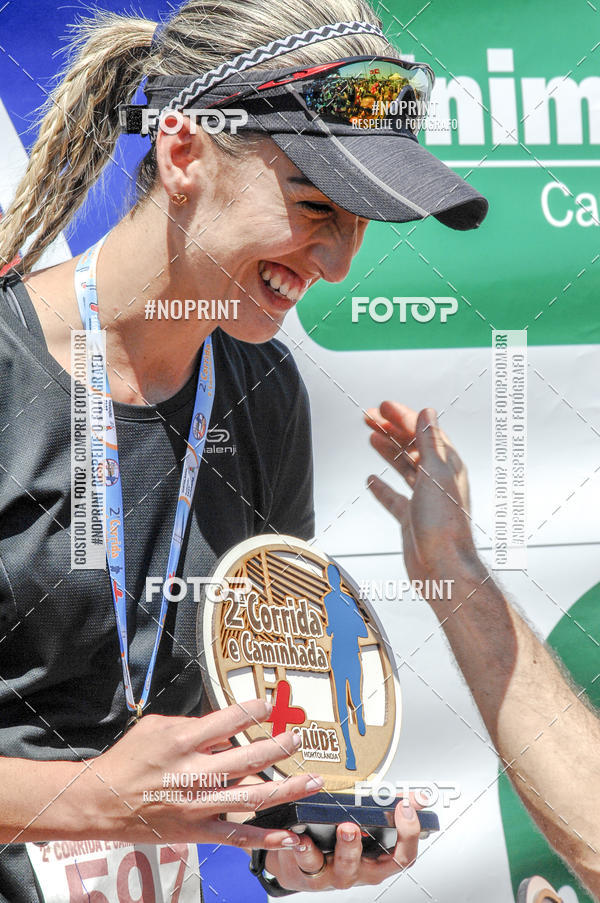 Buy your photos of the event2 Corrida e Caminhada + Sade on Fotop