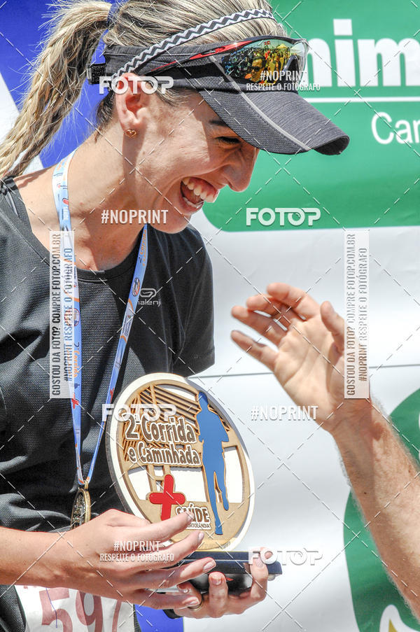 Buy your photos of the event2 Corrida e Caminhada + Sade on Fotop
