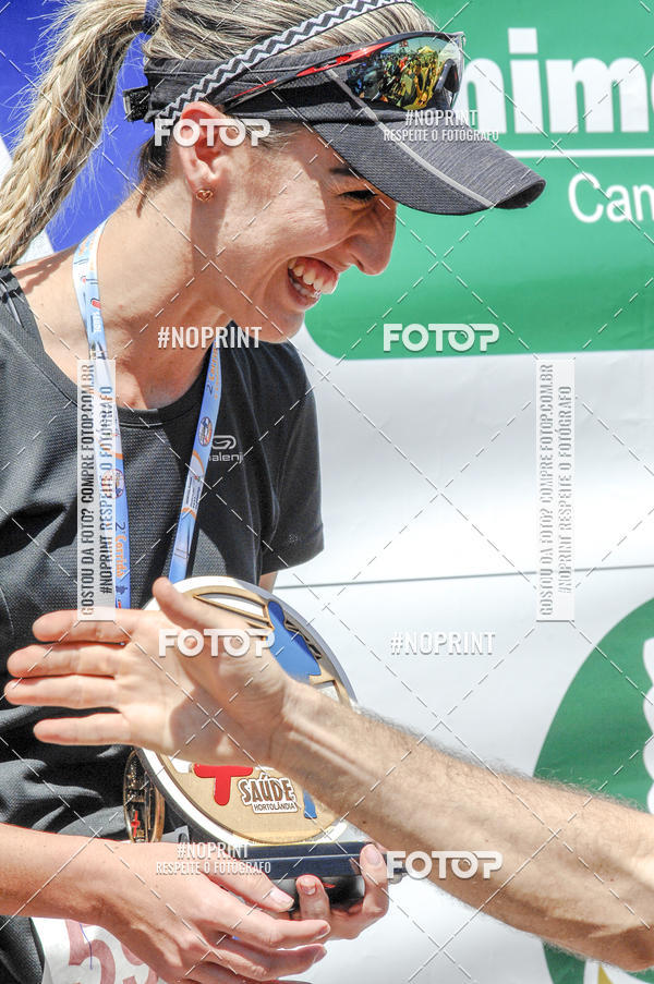 Buy your photos of the event2 Corrida e Caminhada + Sade on Fotop