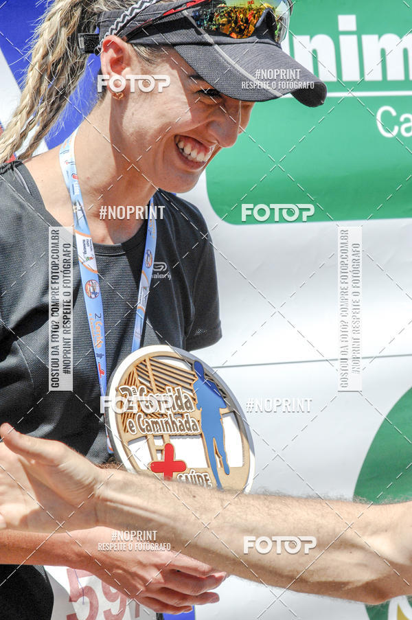 Buy your photos of the event2 Corrida e Caminhada + Sade on Fotop