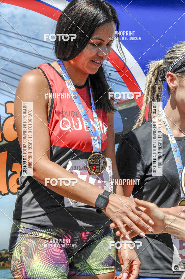 Buy your photos of the event2 Corrida e Caminhada + Sade on Fotop