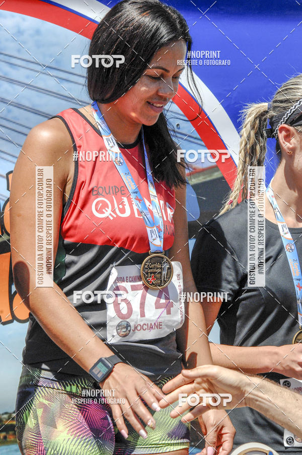 Buy your photos of the event2 Corrida e Caminhada + Sade on Fotop