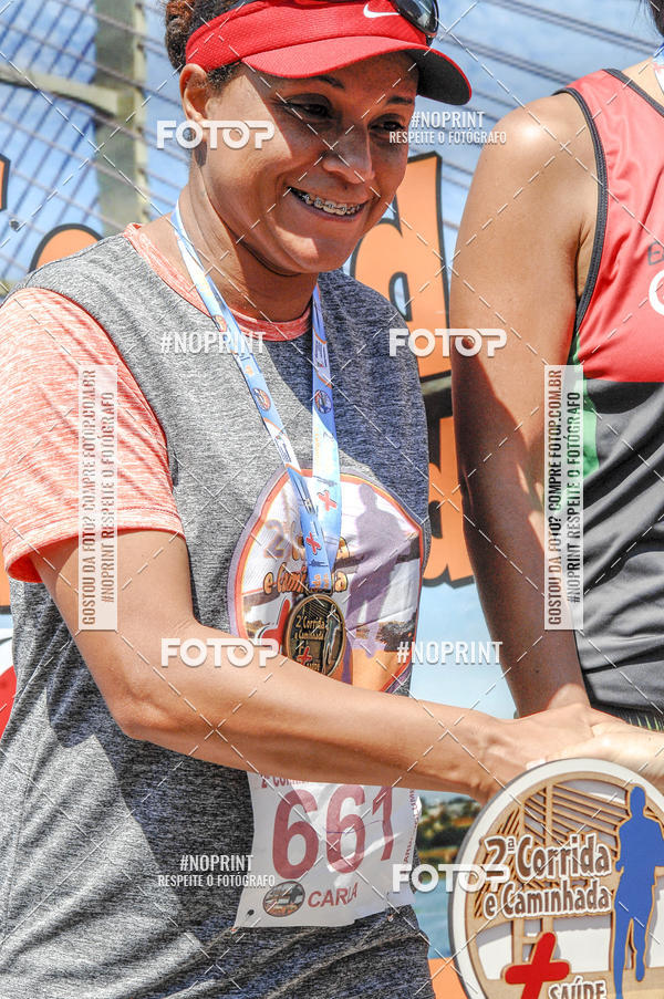 Buy your photos of the event2 Corrida e Caminhada + Sade on Fotop