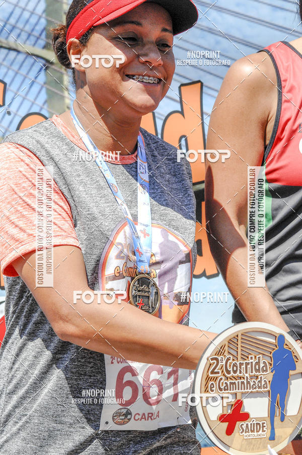 Buy your photos of the event2 Corrida e Caminhada + Sade on Fotop