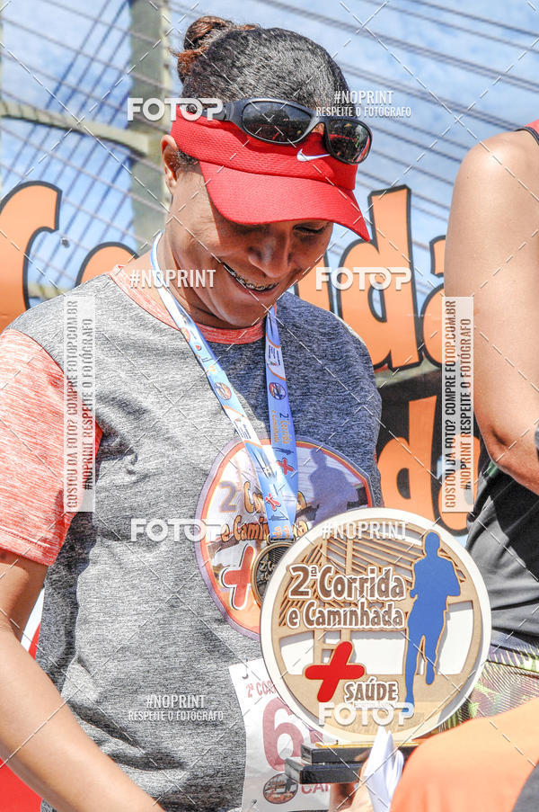 Buy your photos of the event2 Corrida e Caminhada + Sade on Fotop