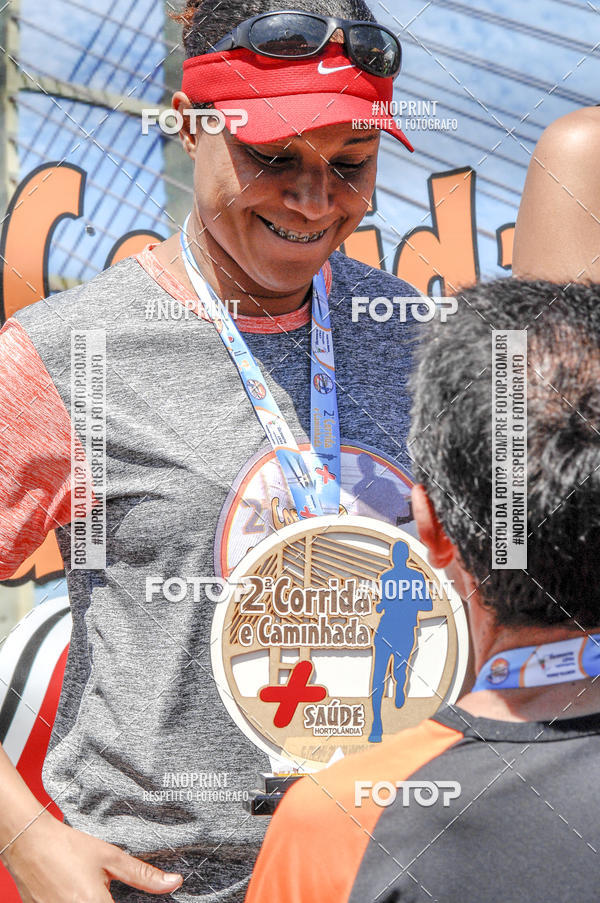 Buy your photos of the event2 Corrida e Caminhada + Sade on Fotop