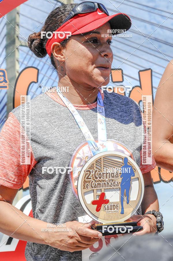Buy your photos of the event2 Corrida e Caminhada + Sade on Fotop