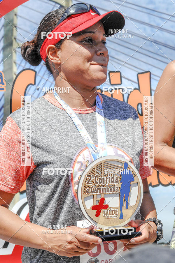 Buy your photos of the event2 Corrida e Caminhada + Sade on Fotop