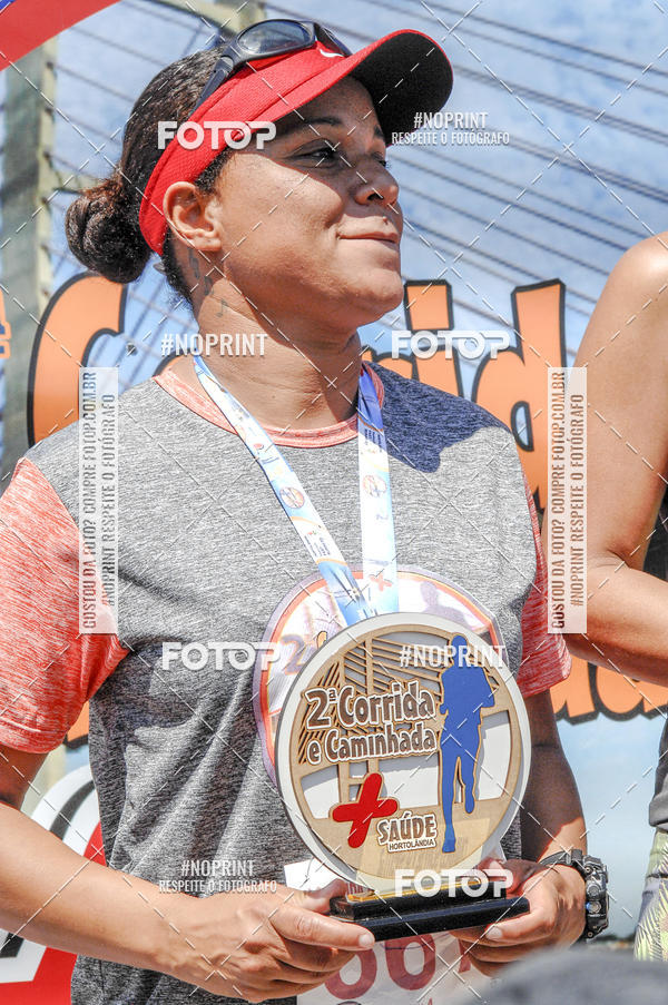 Buy your photos of the event2 Corrida e Caminhada + Sade on Fotop
