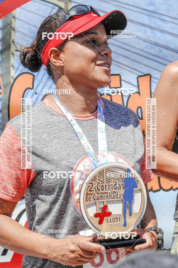 Buy your photos of the event2 Corrida e Caminhada + Sade on Fotop