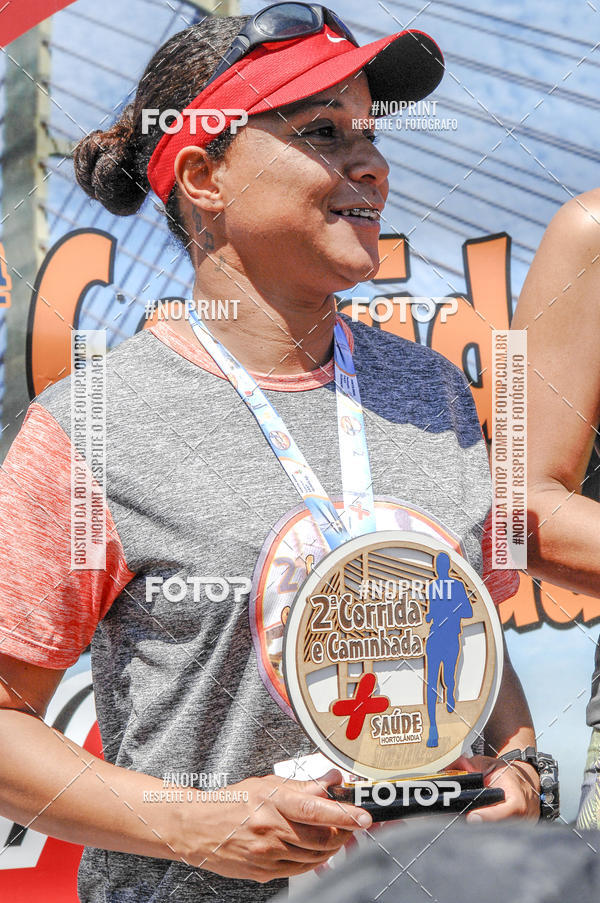 Buy your photos of the event2 Corrida e Caminhada + Sade on Fotop