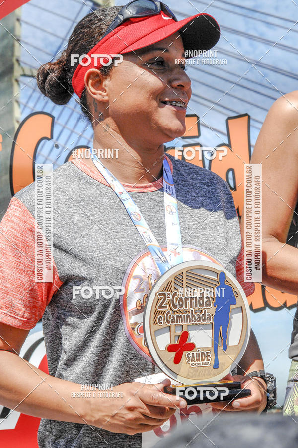 Buy your photos of the event2 Corrida e Caminhada + Sade on Fotop