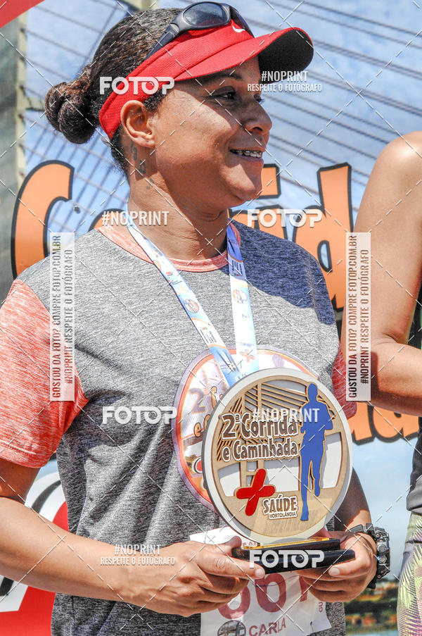 Buy your photos of the event2 Corrida e Caminhada + Sade on Fotop
