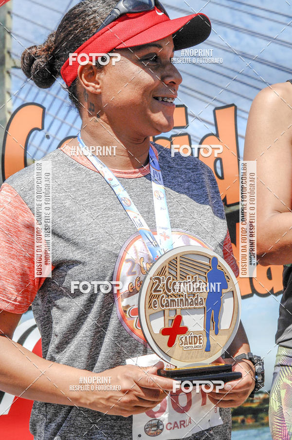 Buy your photos of the event2 Corrida e Caminhada + Sade on Fotop