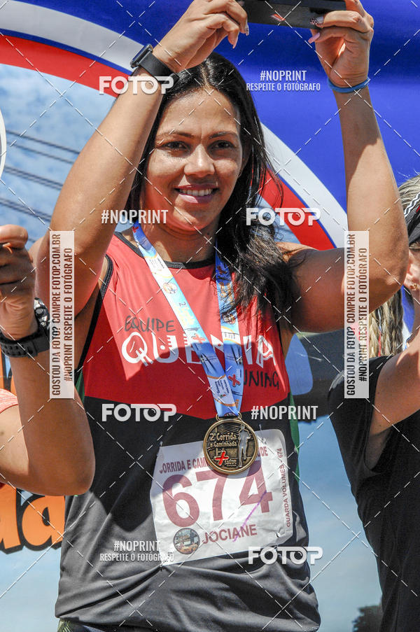 Buy your photos of the event2 Corrida e Caminhada + Sade on Fotop