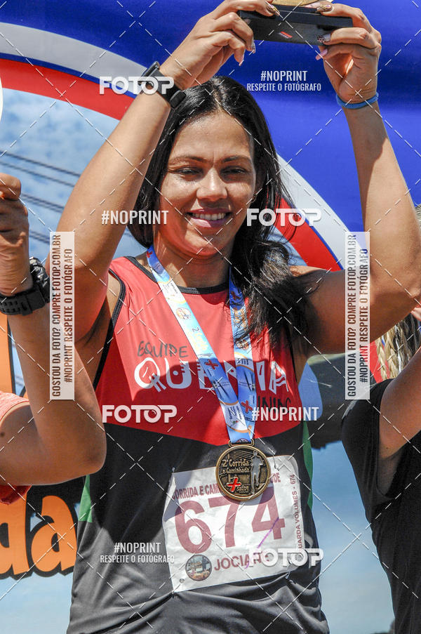 Buy your photos of the event2 Corrida e Caminhada + Sade on Fotop