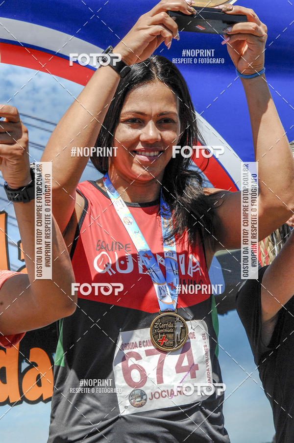 Buy your photos of the event2 Corrida e Caminhada + Sade on Fotop