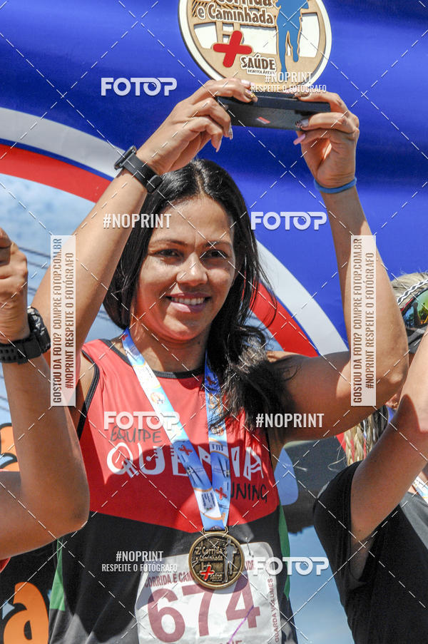 Buy your photos of the event2 Corrida e Caminhada + Sade on Fotop