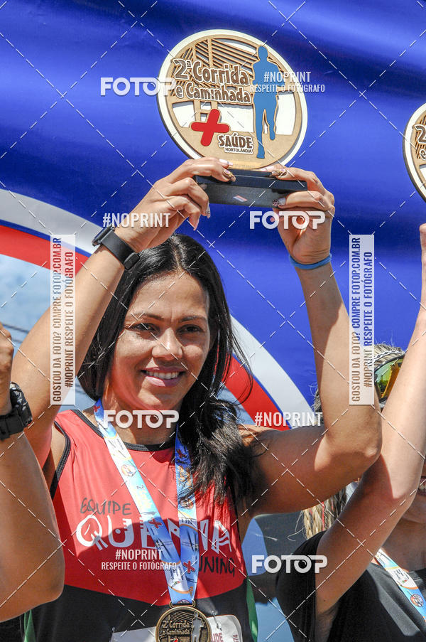 Buy your photos of the event2 Corrida e Caminhada + Sade on Fotop