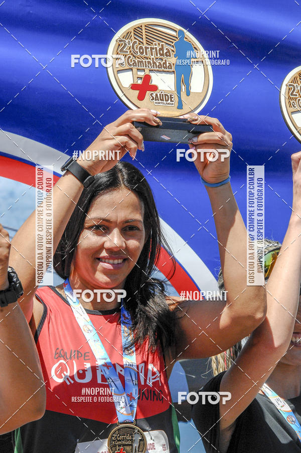 Buy your photos of the event2 Corrida e Caminhada + Sade on Fotop