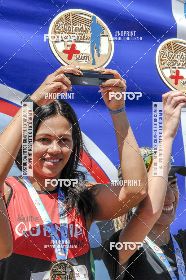 Buy your photos of the event2 Corrida e Caminhada + Sade on Fotop