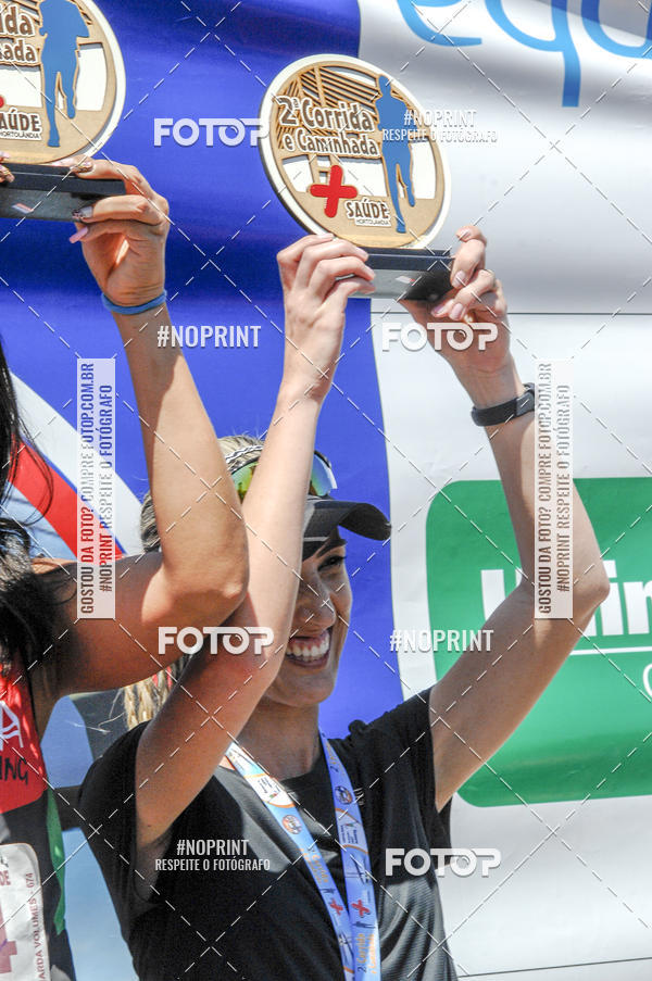 Buy your photos of the event2 Corrida e Caminhada + Sade on Fotop