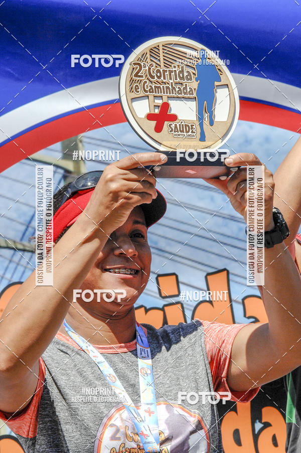 Buy your photos of the event2 Corrida e Caminhada + Sade on Fotop