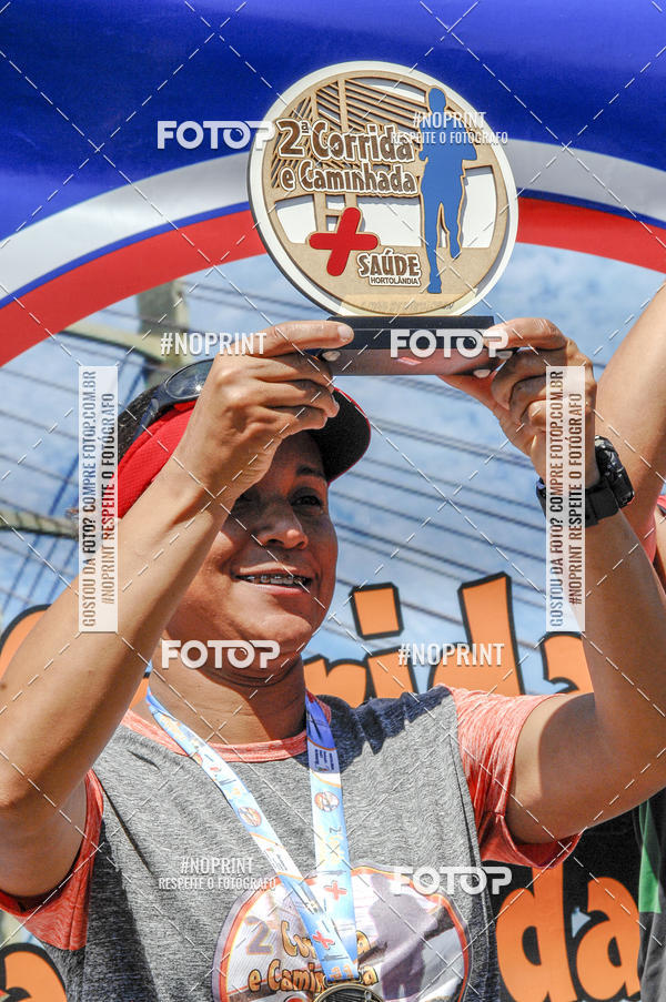 Buy your photos of the event2 Corrida e Caminhada + Sade on Fotop