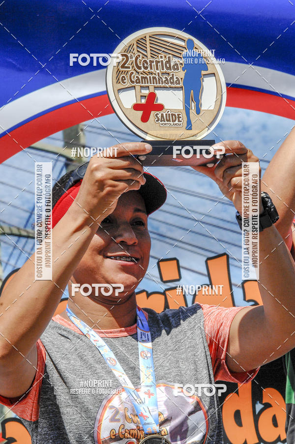 Buy your photos of the event2 Corrida e Caminhada + Sade on Fotop