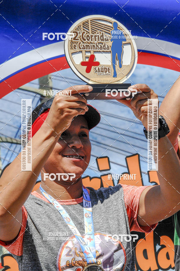 Buy your photos of the event2 Corrida e Caminhada + Sade on Fotop