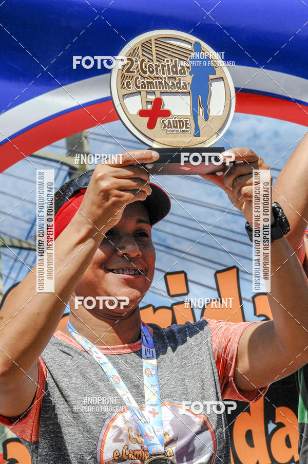 Buy your photos of the event2 Corrida e Caminhada + Sade on Fotop
