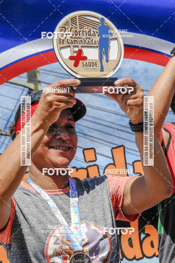 Buy your photos of the event2 Corrida e Caminhada + Sade on Fotop
