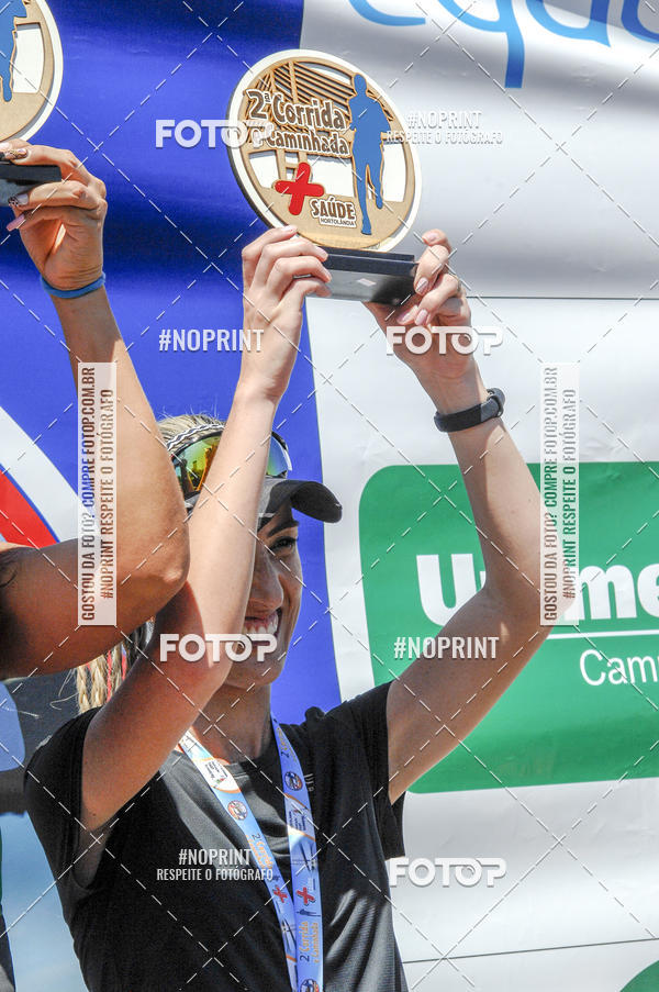 Buy your photos of the event2 Corrida e Caminhada + Sade on Fotop