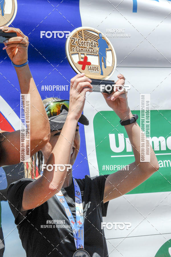 Buy your photos of the event2 Corrida e Caminhada + Sade on Fotop