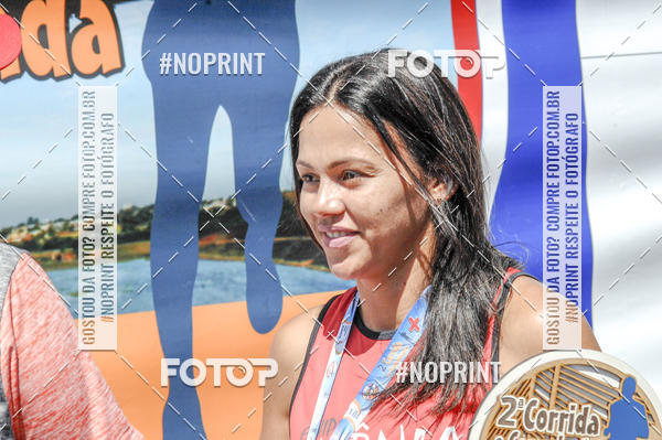 Buy your photos of the event2 Corrida e Caminhada + Sade on Fotop