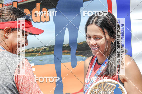 Buy your photos of the event2 Corrida e Caminhada + Sade on Fotop