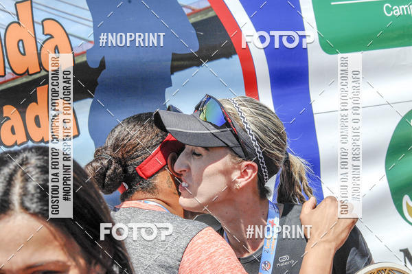 Buy your photos of the event2 Corrida e Caminhada + Sade on Fotop
