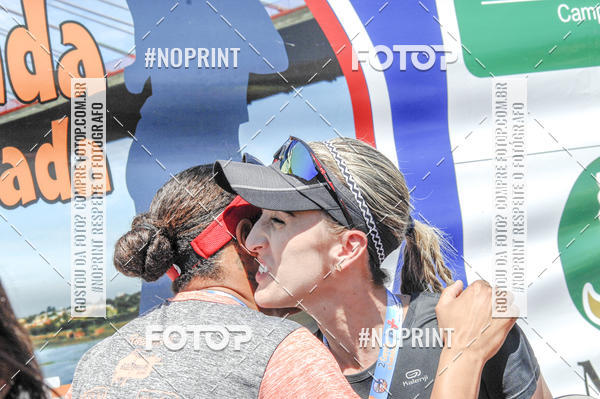 Buy your photos of the event2 Corrida e Caminhada + Sade on Fotop