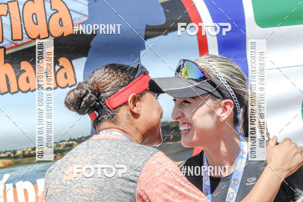 Buy your photos of the event2 Corrida e Caminhada + Sade on Fotop