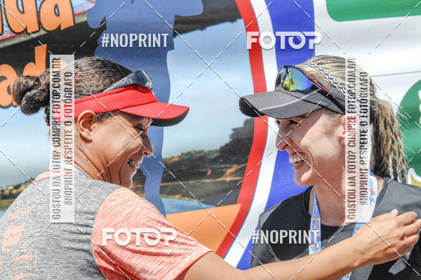 Buy your photos of the event2 Corrida e Caminhada + Sade on Fotop