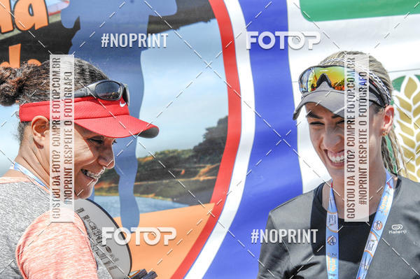 Buy your photos of the event2 Corrida e Caminhada + Sade on Fotop