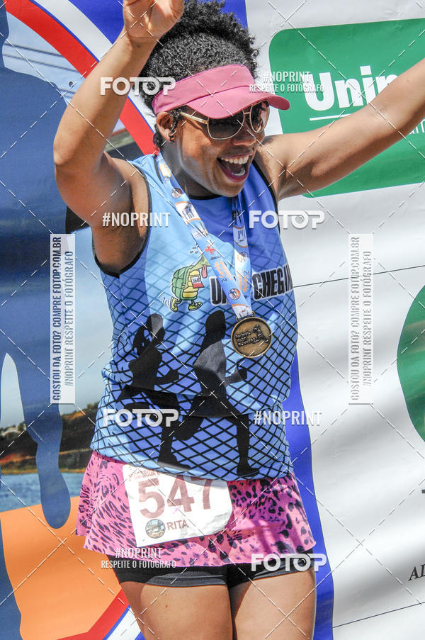 Buy your photos of the event2 Corrida e Caminhada + Sade on Fotop