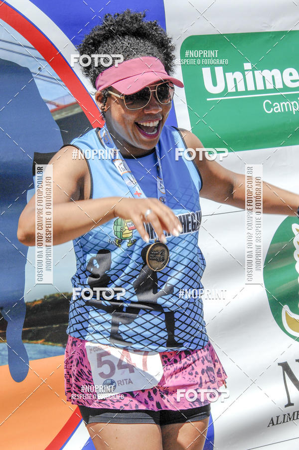 Buy your photos of the event2 Corrida e Caminhada + Sade on Fotop